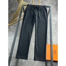 Prada Long Pants